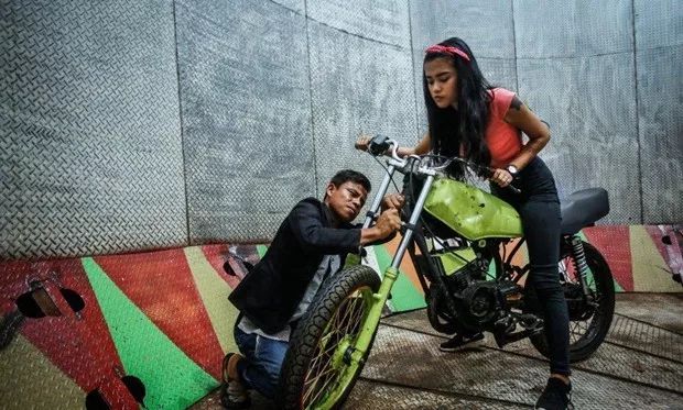 五羊本田弯梁车125会跳挡怎么回事,五羊本田弯梁125离合器为什么抖动