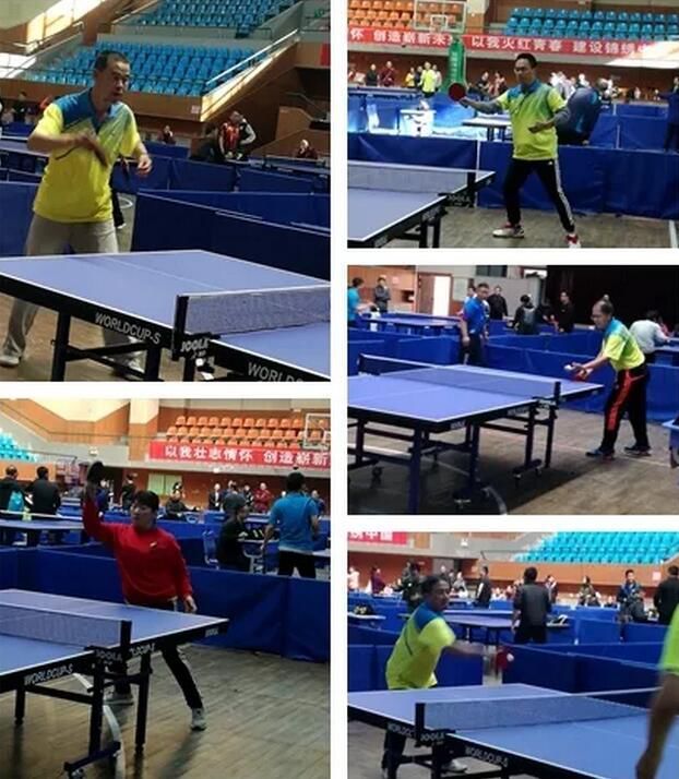 山东轻工职业学院运动会记录,山东轻工职业学院国赛一等奖