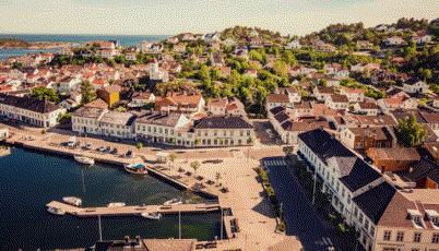 自称“射鸡师”！这个“不太正经”的设计师把酒店开了半个中国，今年终于到杭州了！