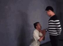 山东夜间最低气温跌至-2℃！2019年10所民航院校在鲁招飞535人；章丘一农家暗藏上千年前地下室，传说是座金库！