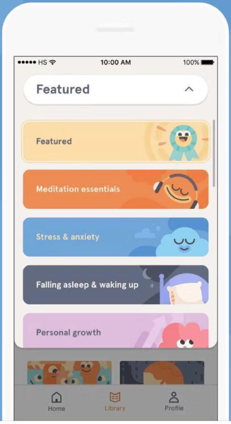 长时间对着电脑工作，研究说有这14个技巧可以缓解不适｜HackYourLife
