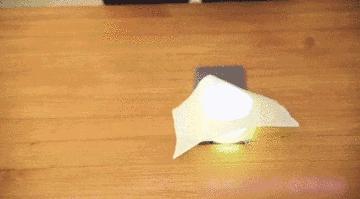 肉眼可见的除螨效果，日本爆款除螨贴，24小时不间断，除螨率高达97%