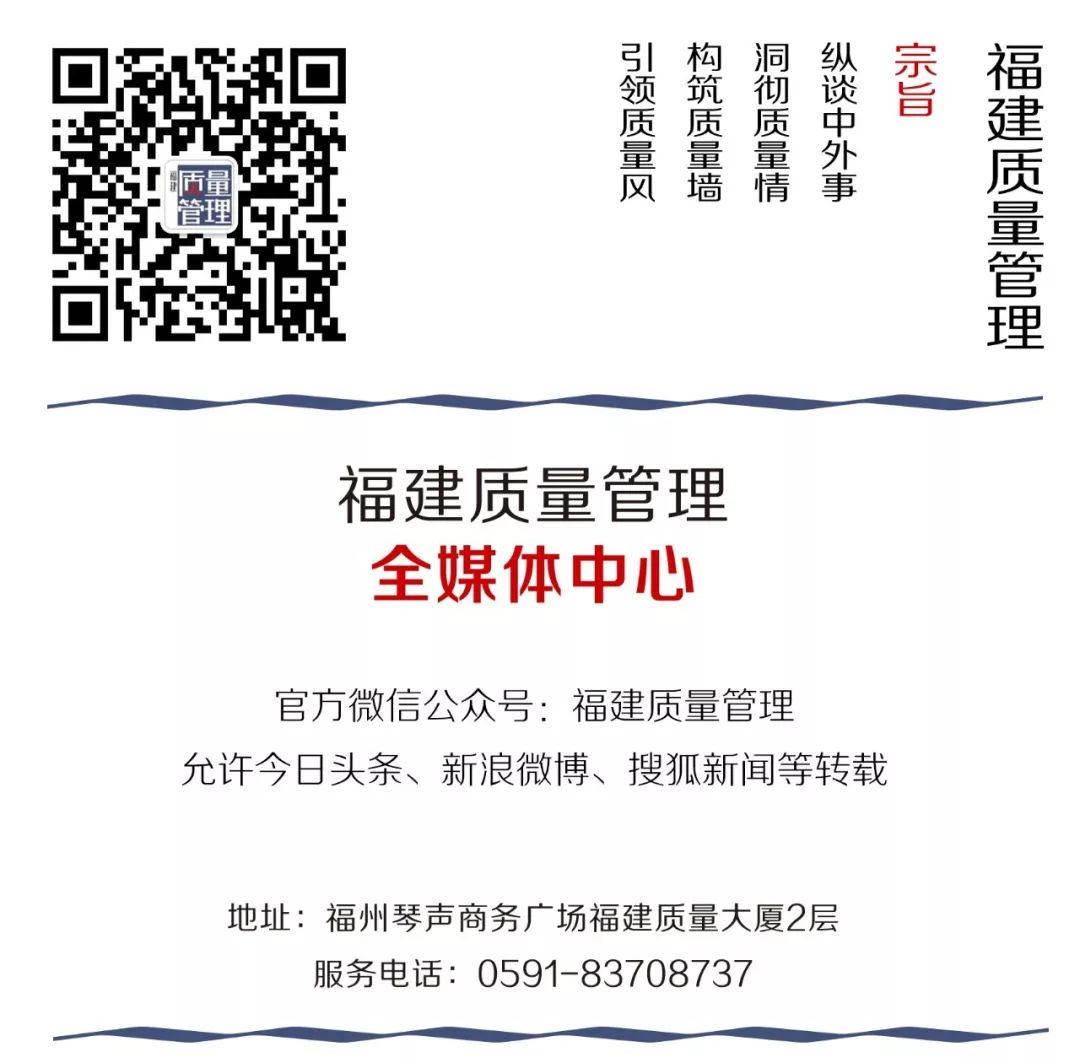 警惕目前最大的传销骗局,十种传销骗局套路