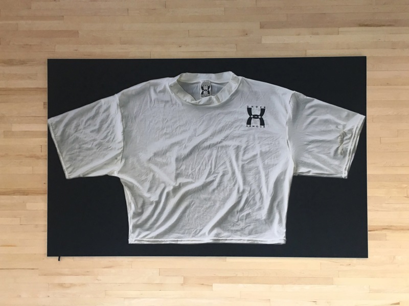 携HOVR科技来势汹汹，安德玛能否靠跑鞋挑战耐克、阿迪达斯？