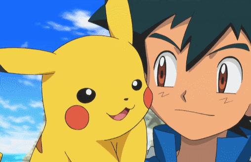 海沧实惠酒店,厦门海沧半马附近酒店