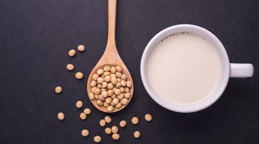 葡萄籽羊胎素,抗皱抗衰羊胎素