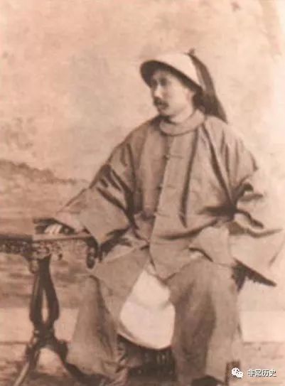 历史上的今天今日大事件文字版,历史上的今天1月29日大事记