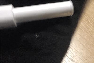 颜值与性能齐飞！让心爱的毛衣10年如新？韩国大宇去毛球神器！好用不伤衣，小巧便携，一物多用！