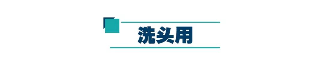 护肤常识和技巧大全男士,男士护肤避坑指南