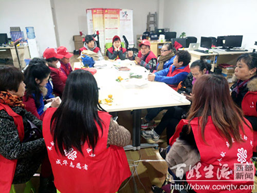 跳蹬河锦绣社区公告,成都市成华区跳蹬河锦绣东方社区