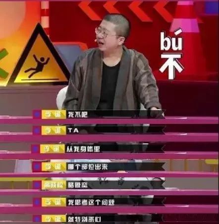 刘强东妹妹离世的时候她有钱吗,刘强东妹妹难产