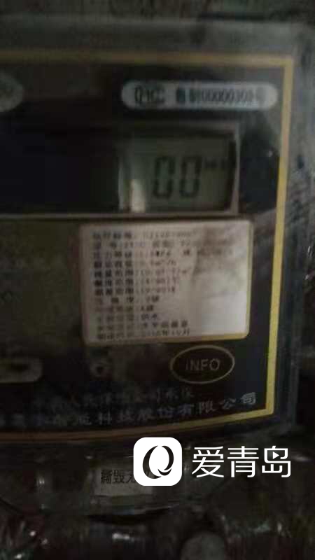 老旧小区改造后暖气不热怎么办,有的小区暖气热有的小区暖气不热