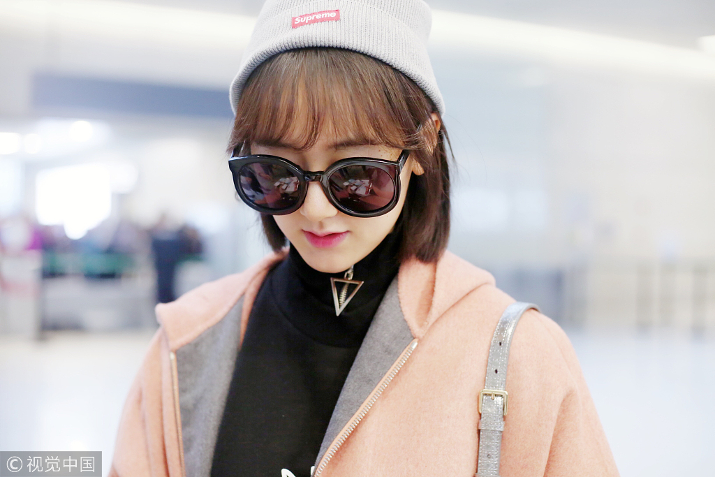 减龄保暖毛呢大衣,既要保暖又要轻薄