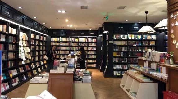 距离2019年还有43天，大家都去这些地方扎堆了