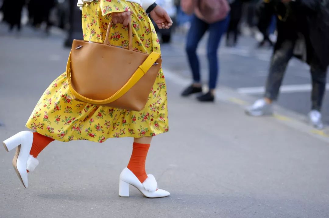 短袜纯棉女露脚踝,露脚踝的短袜