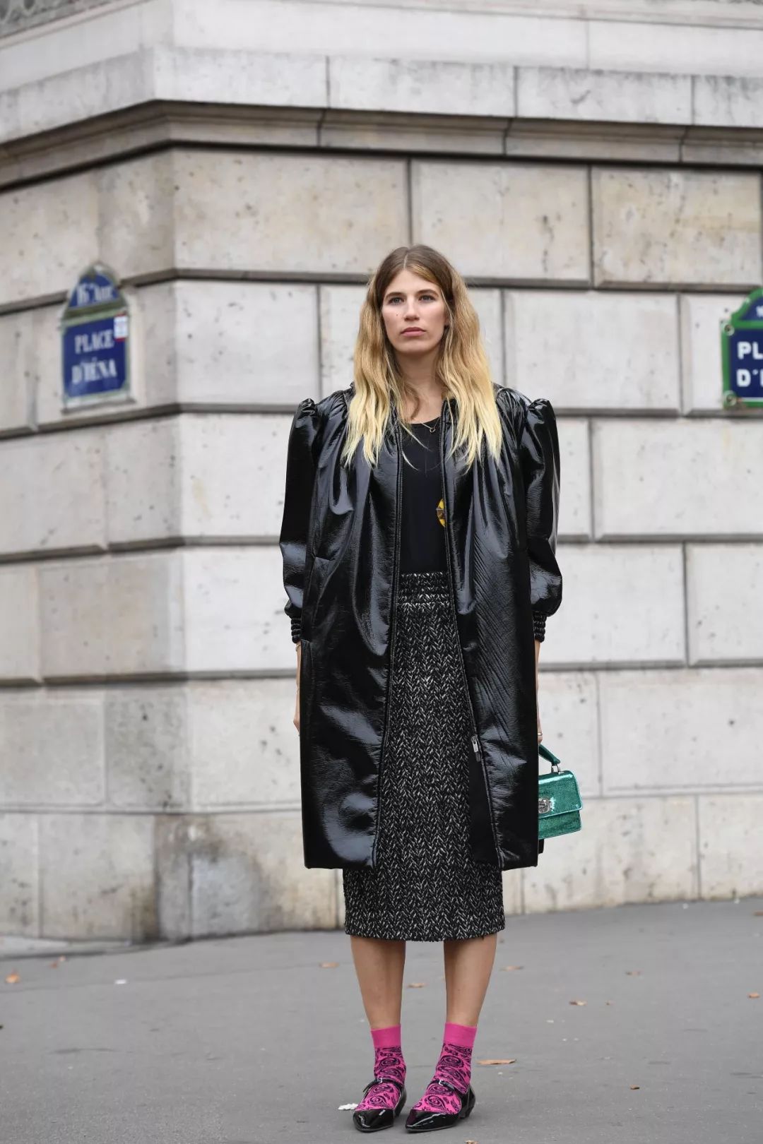 短袜纯棉女露脚踝,露脚踝的短袜