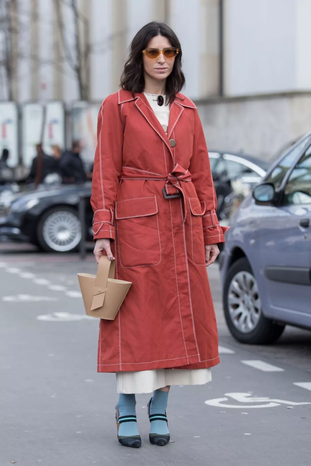 短袜纯棉女露脚踝,露脚踝的短袜