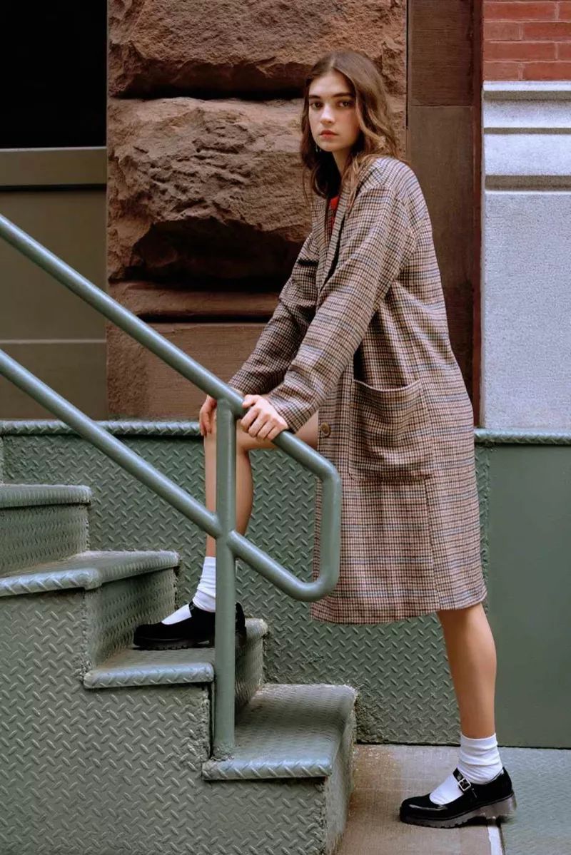 短袜纯棉女露脚踝,露脚踝的短袜