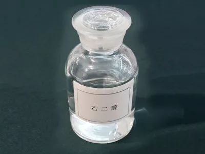 如何鉴别汽车防冻液的真假,如何识别汽车防冻液的真假