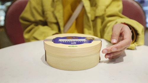 首发！魔都蛋糕圈“清流”，抵达杭州！这个冬天是奶油草莓味的！