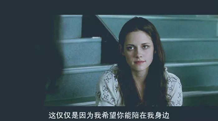 什么是老婆男人必看,什么是老婆原唱版