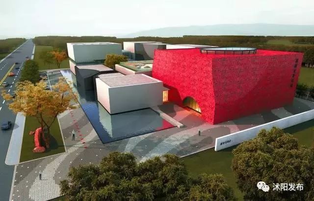 沭阳旅游路线推荐,沭阳适合旅游的地方