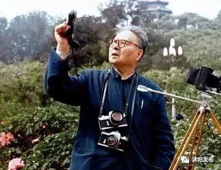 沭阳旅游路线推荐,沭阳适合旅游的地方