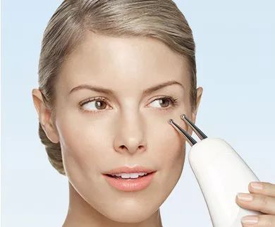 科普今年最火的美容仪真的有用吗,最近很火的美容仪有什么区别