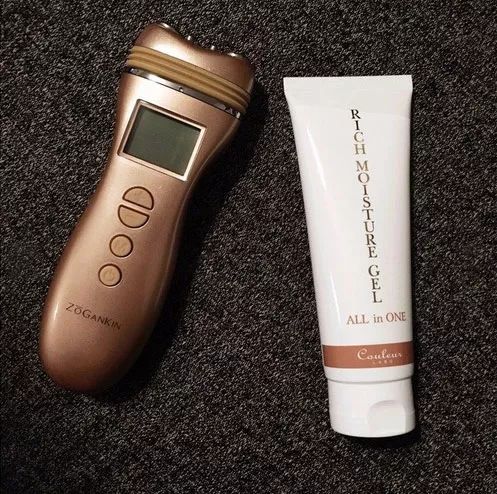 科普今年最火的美容仪真的有用吗,最近很火的美容仪有什么区别