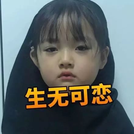 科普今年最火的美容仪真的有用吗,最近很火的美容仪有什么区别