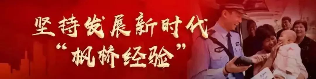 检验合格标志电子化,机动车检验标志电子化概念股