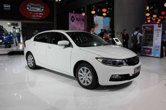 开五年的车一般贬值多少,开三年的车贬值率