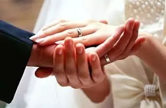 老婆对创业有多重要,女人创业要不要听老公的