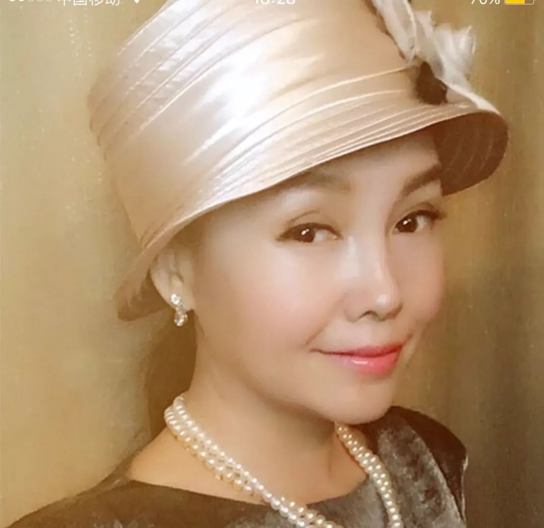 2021水逆过了之后十二星座会好吗,2019年十二星座水逆应对指南