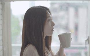 嘴唇起皮用什么口红唇釉好,嘴巴容易起皮适合涂什么哑光口红