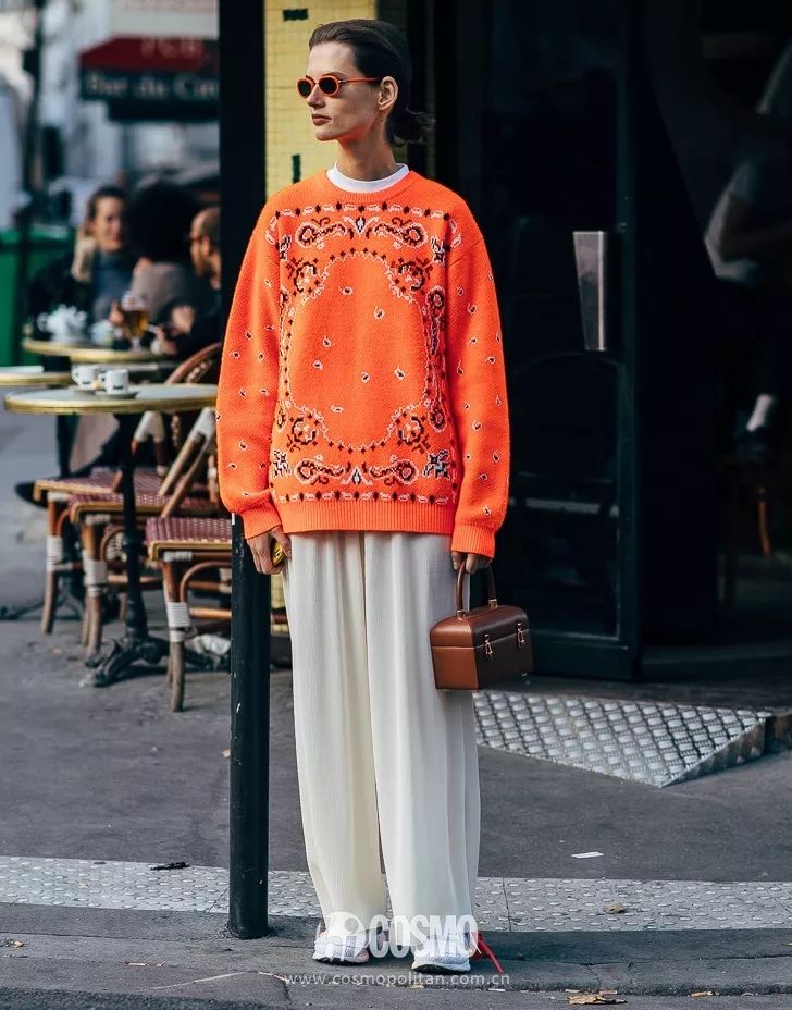 心动警报尹恩惠和千正明,心动警报尹恩惠全集