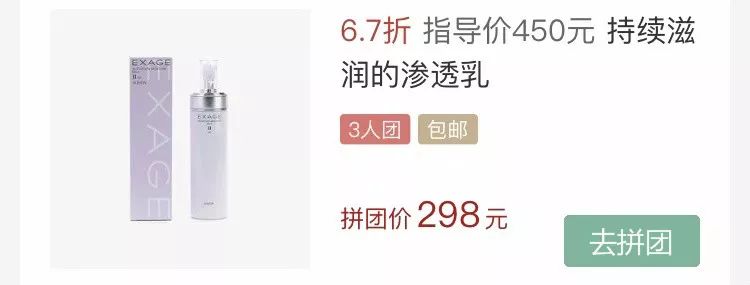 便携又好用的睫毛夹推荐,持久卷翘高品质睫毛夹