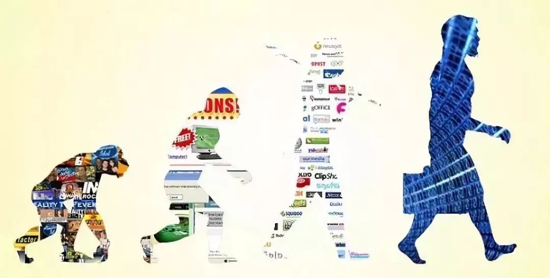 100条营销技巧,10条网络营销小技巧