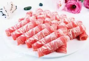 精益求精，只为极致——山东如康清真食品有限公司