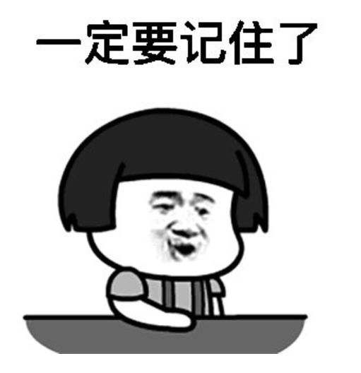 女子杀鸡时发现这个，值400万？快看看……