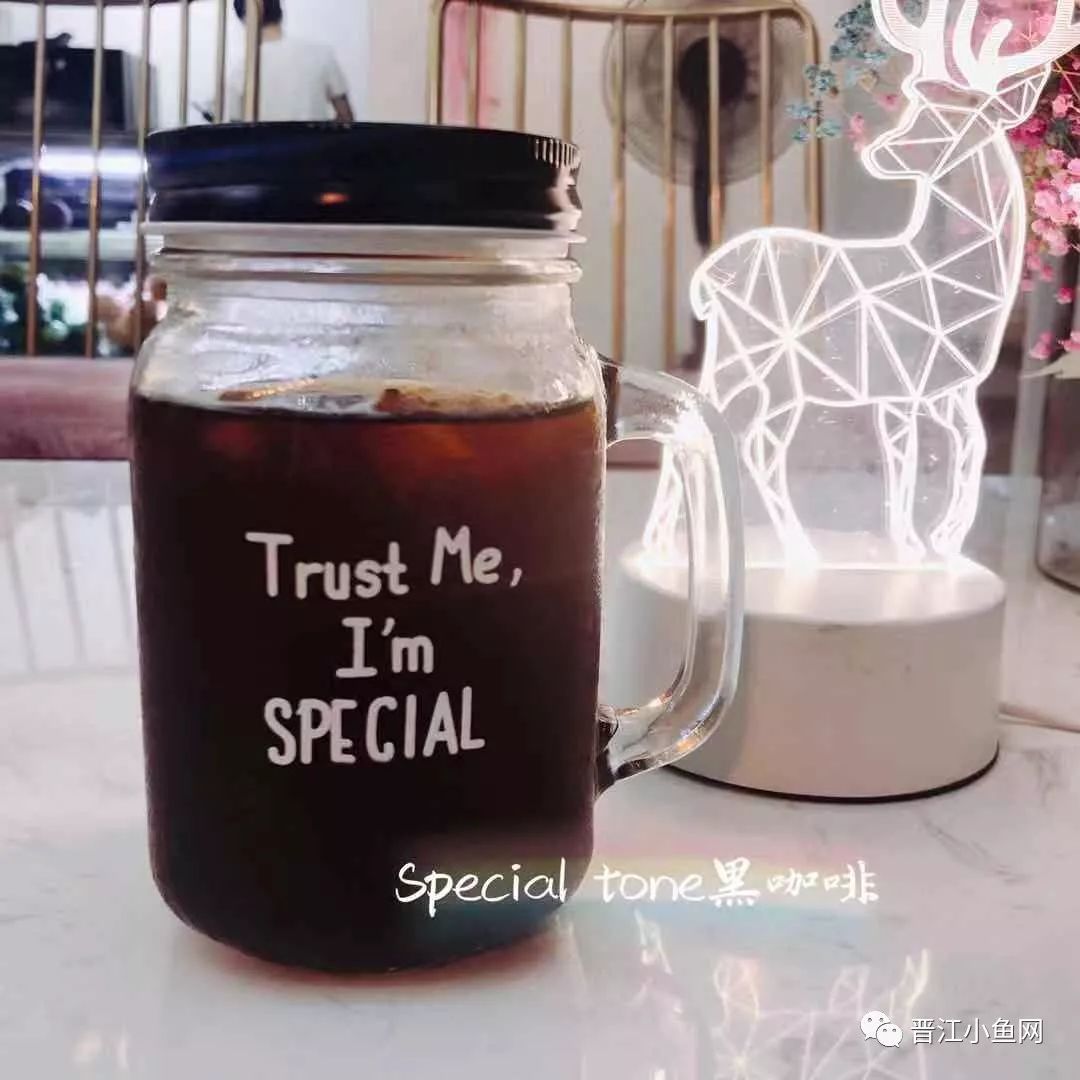 0元！17+！5折！200家！晋江老板都是那么任性，结果……