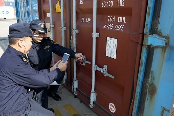 滚蛋吧负能量完整版视频,滚蛋吧负能量系列