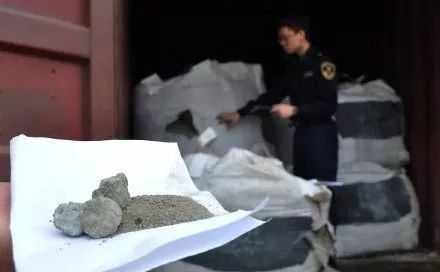 滚蛋吧负能量完整版视频,滚蛋吧负能量系列