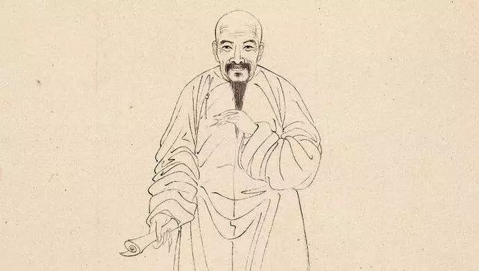 罗检秋老师：清代汉学家的学术精神片论