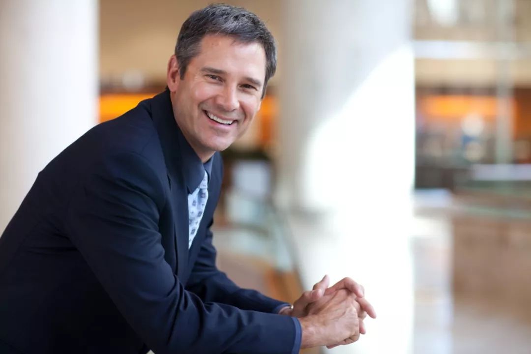 鐪嬬偣鏀跺叆,mayoclinic