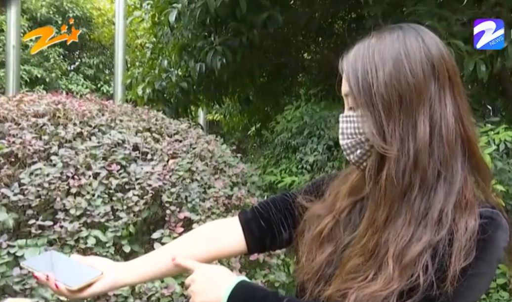 药浴排毒身上起几颗疙瘩,中医洗澡时全身抓出一条条红痕