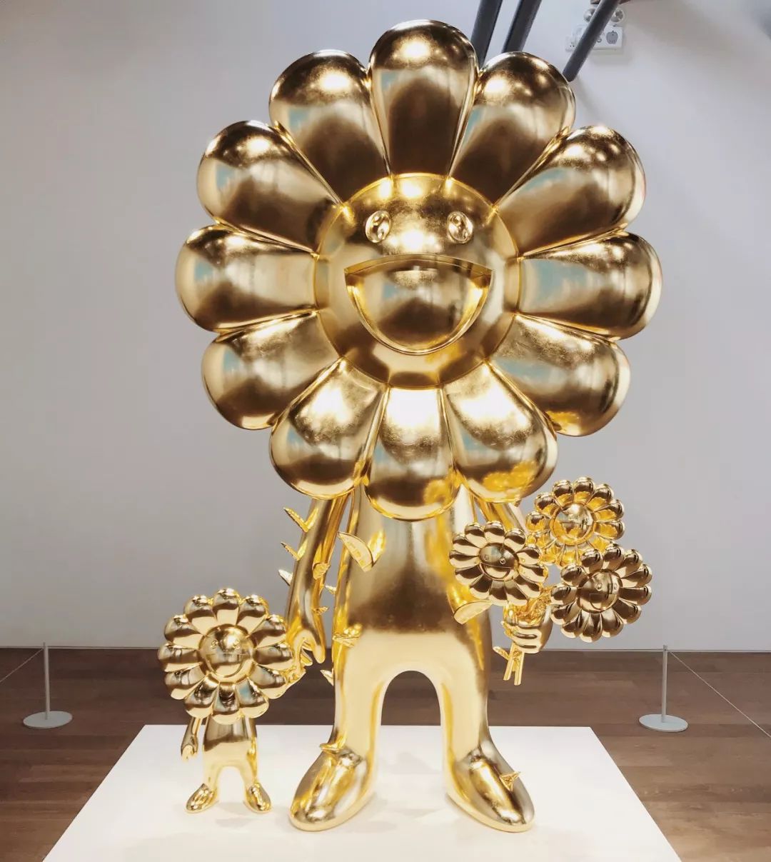 每个人都有多少个恐怖故事,每个人的成长都是一场凶杀案