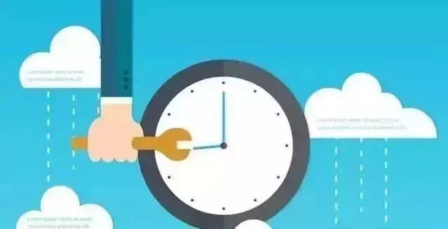 安庆市历年来的最低工资标准,今年安庆市最低工资标准是多少