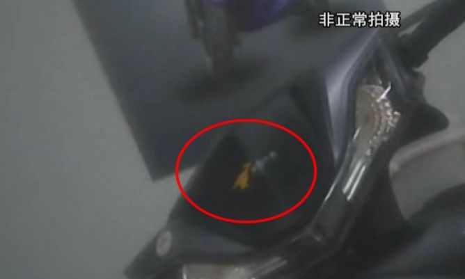 美团骑手遭套路贷款,应聘外卖骑手遭遇套路贷