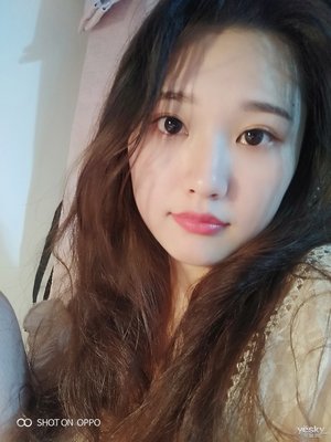 oppoa7手机测评视频,opporeno7pro屏幕评测报告